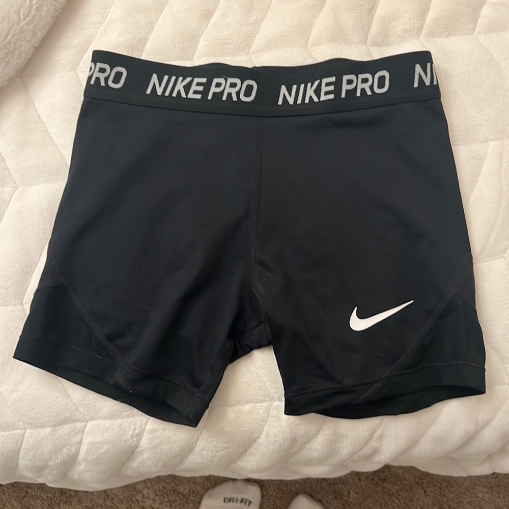 nike pros 1 gen womens
